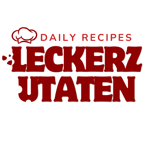 leckerzutaten.com